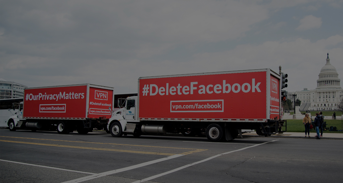 washington-dc-mobile-billboard-vpn