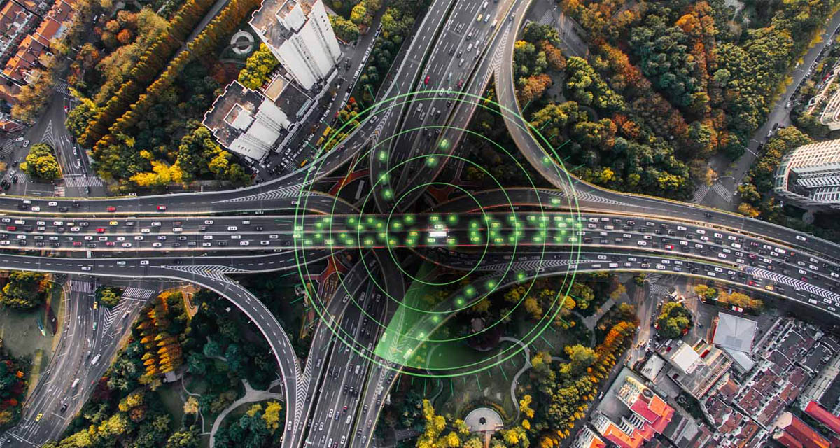 mobile-billboard-tech-after2